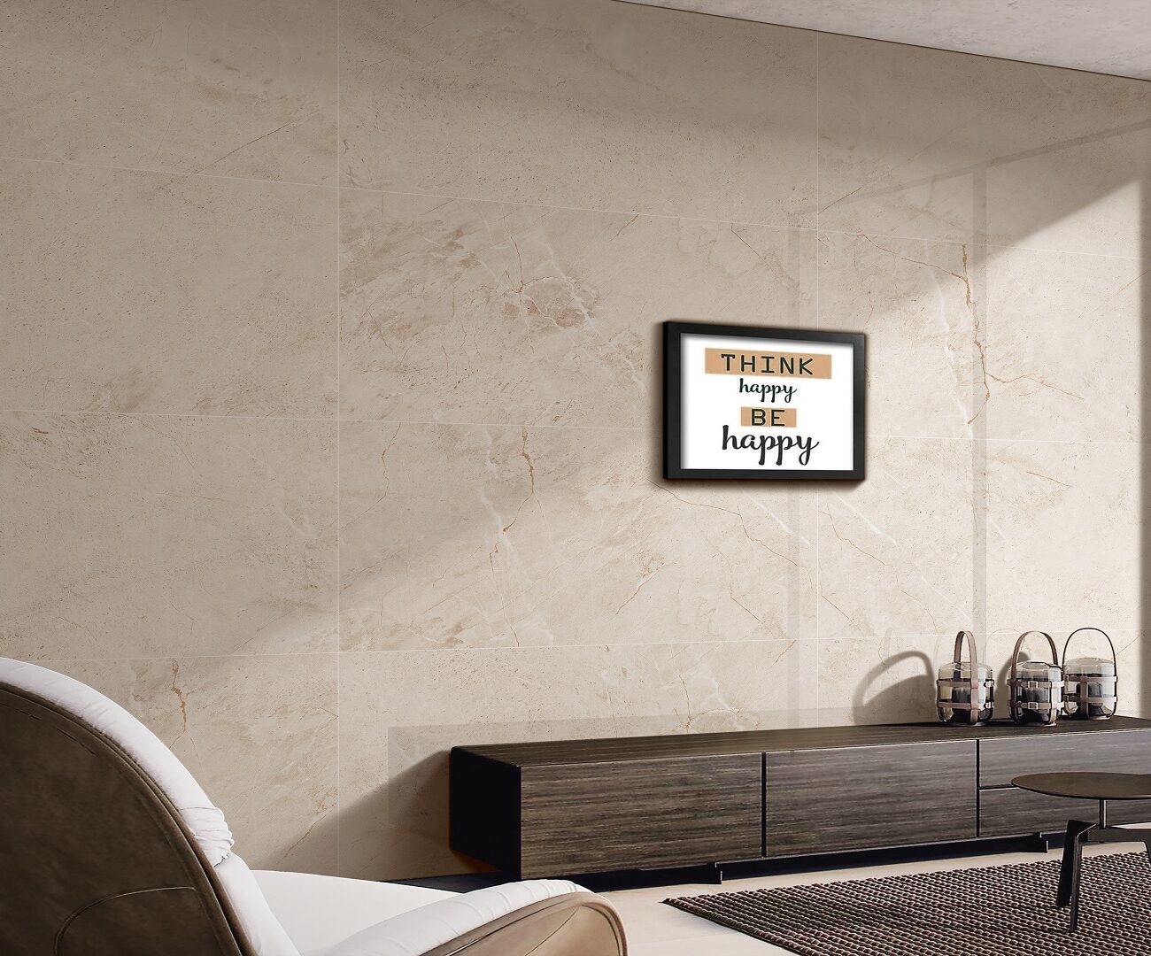 NIRVANA CREMA GRANDE